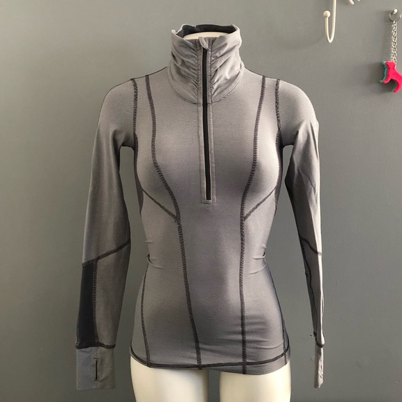 lululemon athletica Jackets & Blazers - ♎️$38 IF BUNDLE. Lululemon jacket